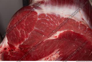 beef meat 0161
